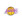 Crocs Jibbitz™ charms NBA Los Angeles Lakers